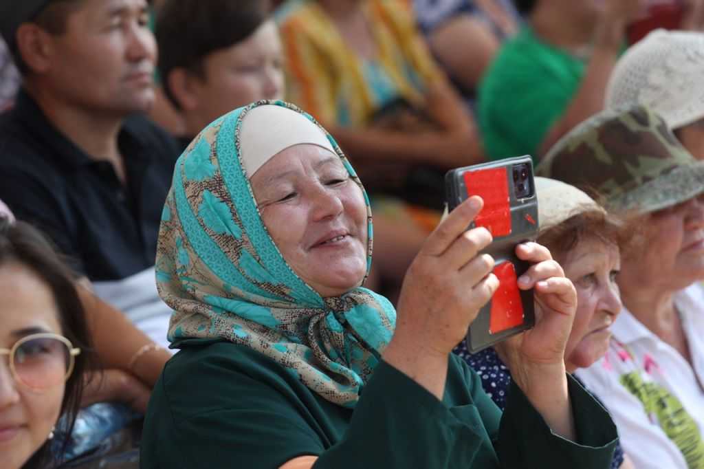 photo_2023-07-08_17-10-45 (4).jpg