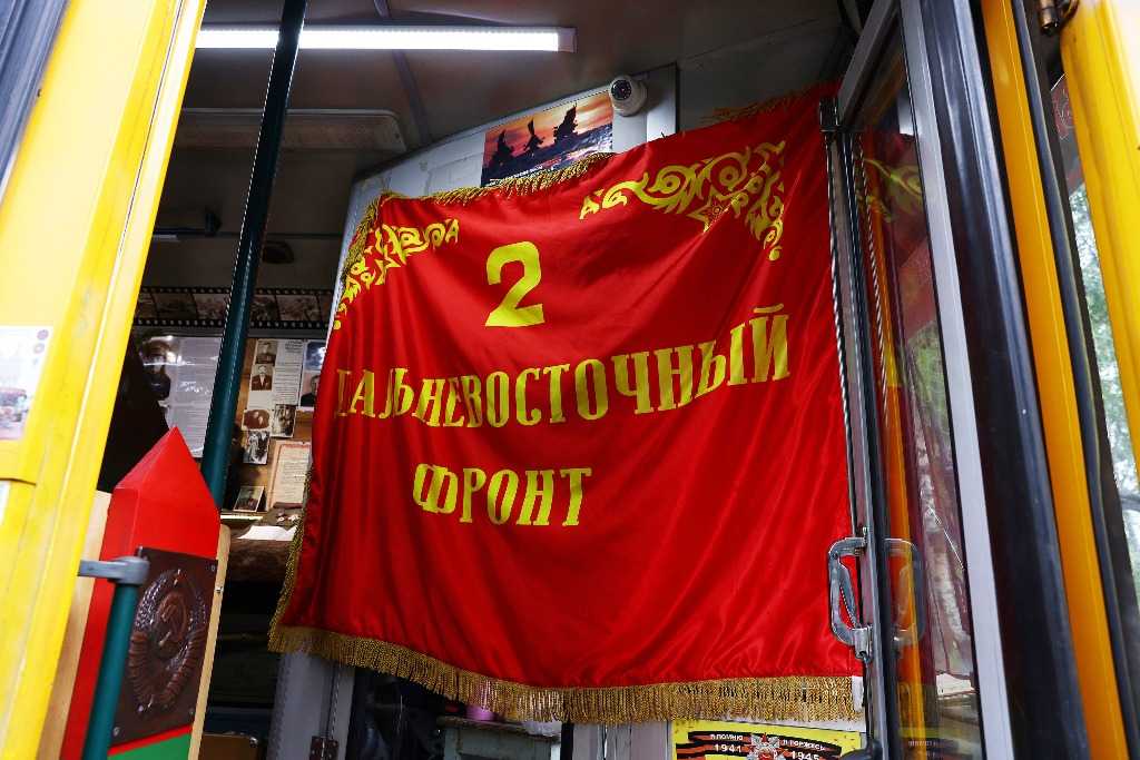 Фото_Олега_Каргаполова_0001.jpg Фото_Олега_Каргаполова_0001.jpg