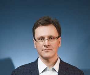 Головихин.jpg