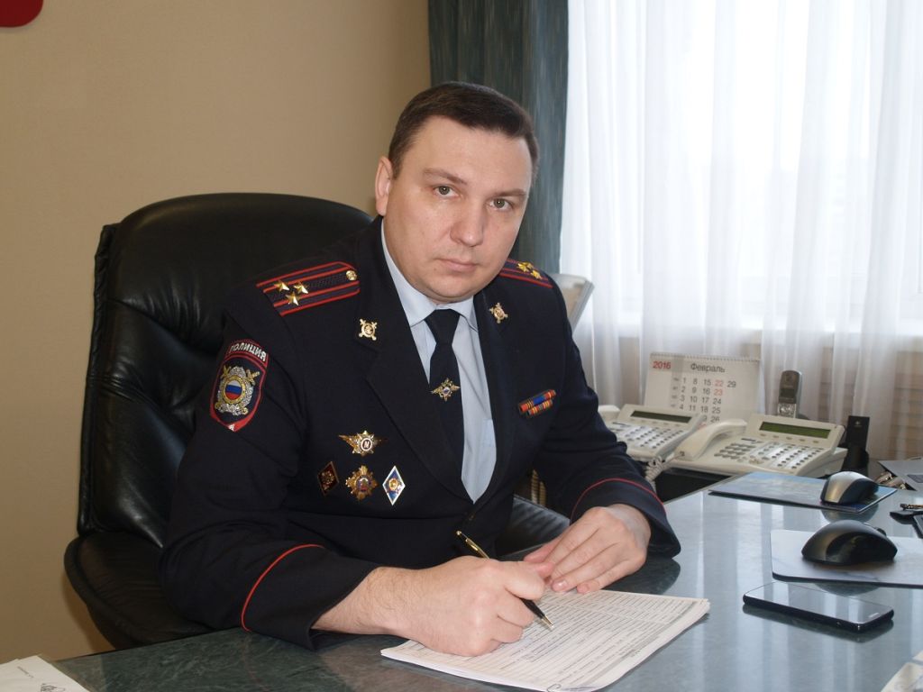 Мурыгин АВ.JPG