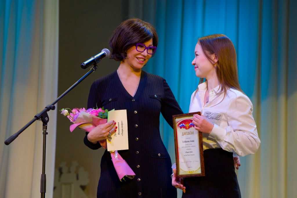 2D4A7034 Куткин.jpg