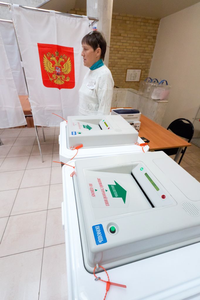 избирательный участок_выборы_фото Куткина (4).jpg