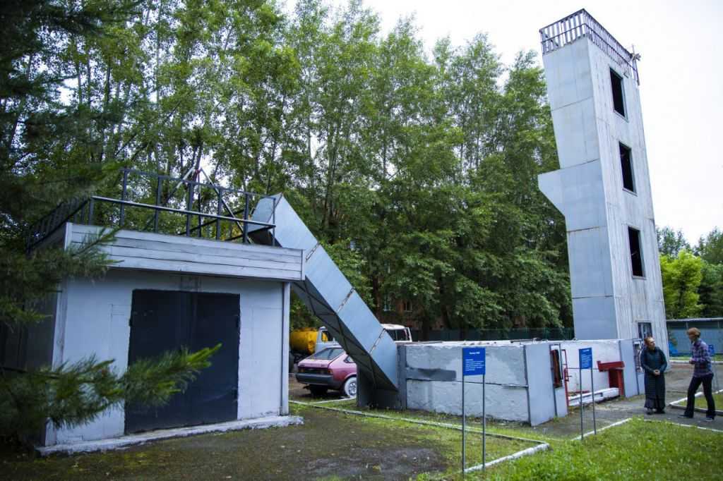 photo_2024-06-26_02-15-10 (6).jpg