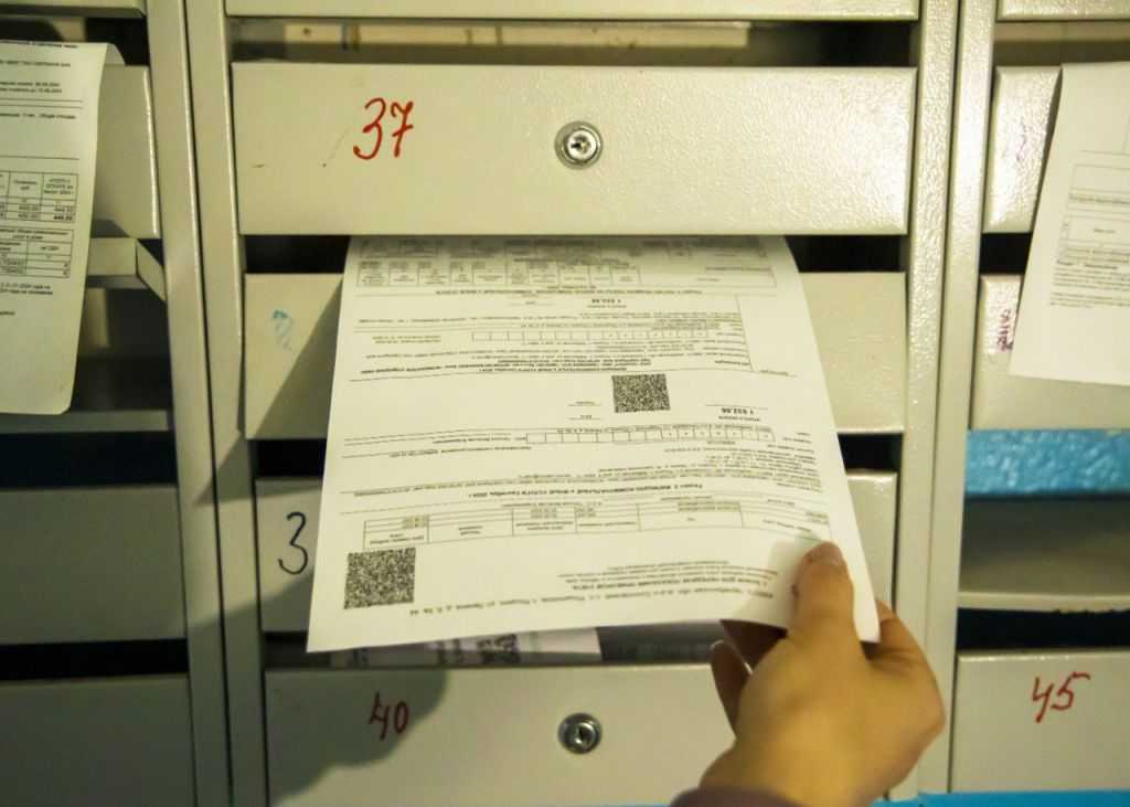 photo_2024-10-28_18-03-47 (2).jpg