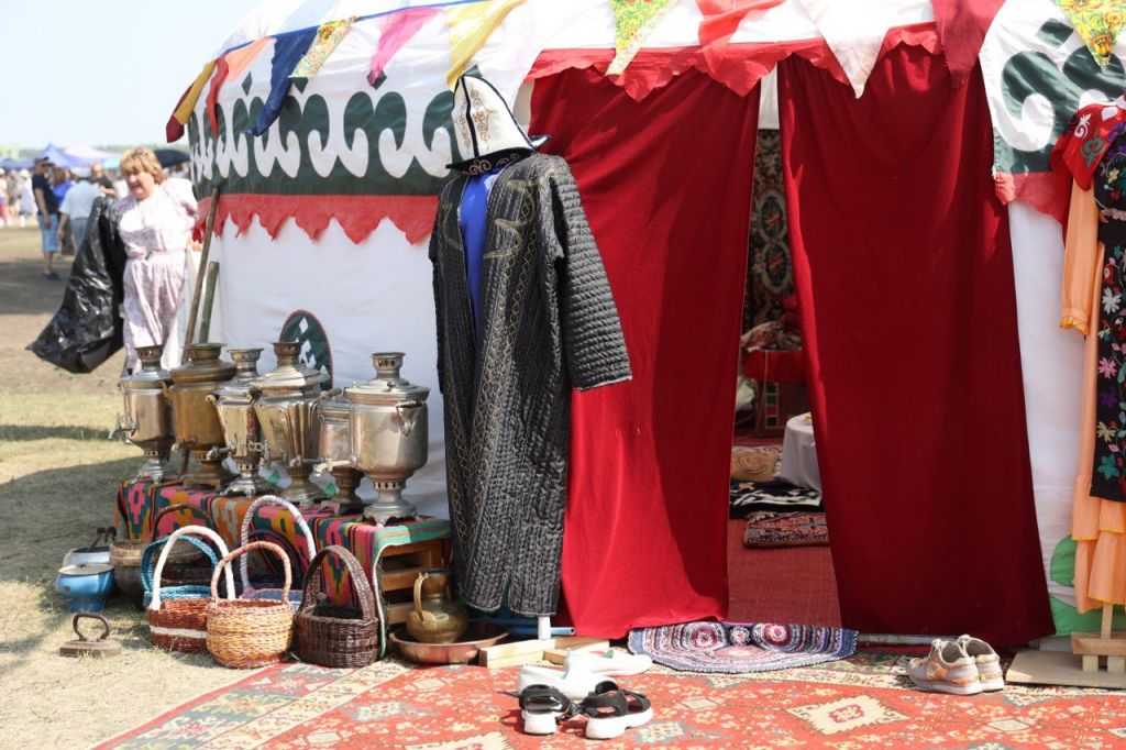 photo_2023-07-08_17-11-50 (2).jpg