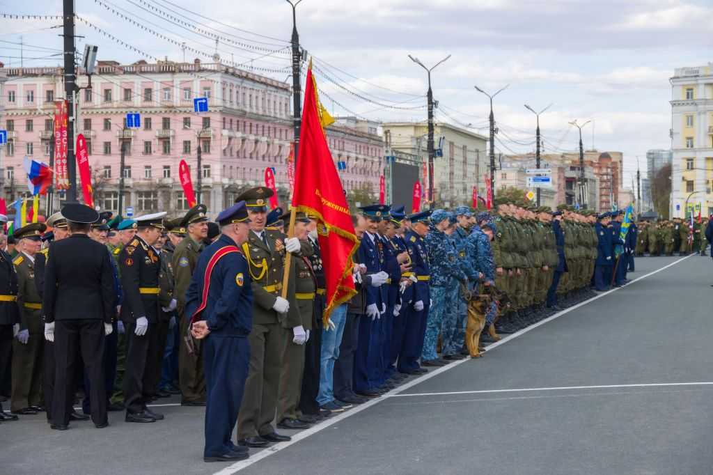 2D4A4393 Куткин.jpg