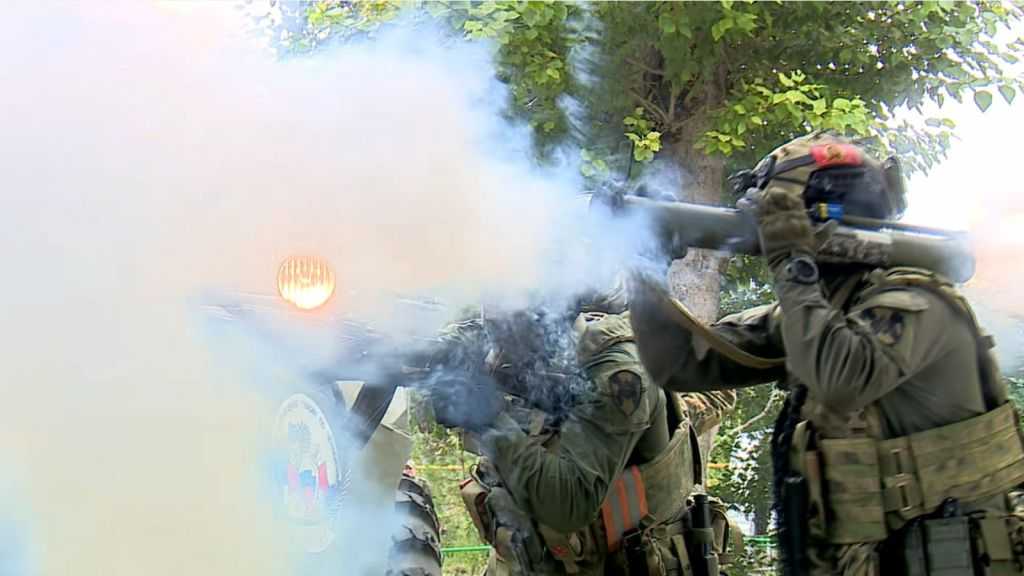 photo_2025-09-24_17-43-42 (3).jpg