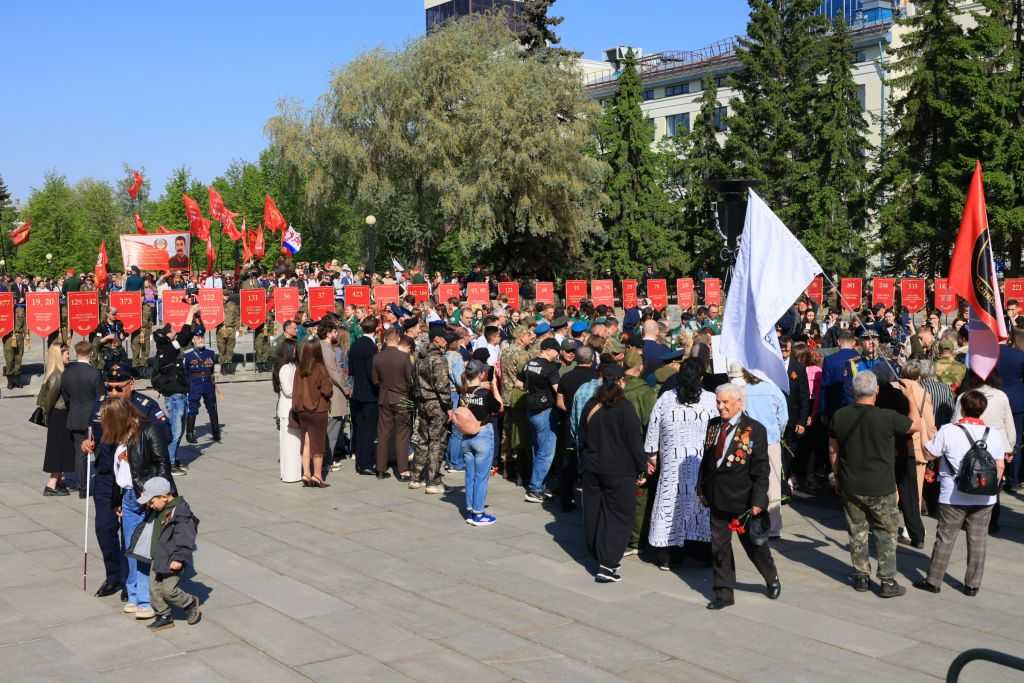2D4A1588.JPG