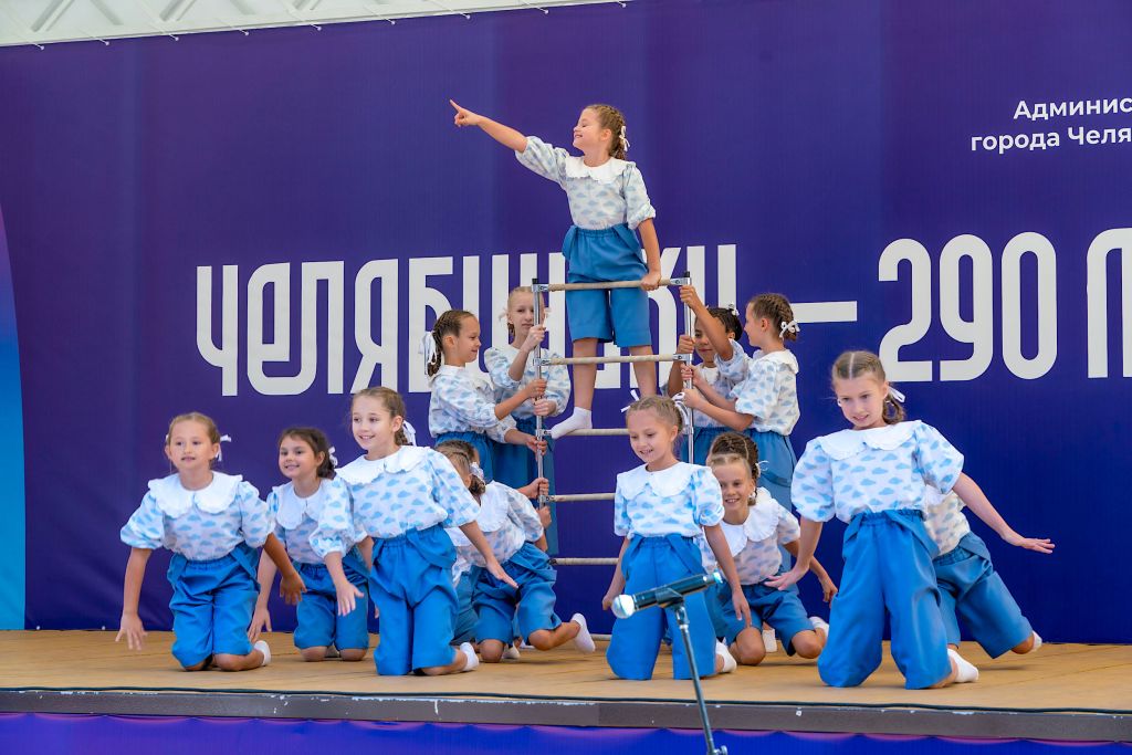 DSC04897 Куткин.jpg