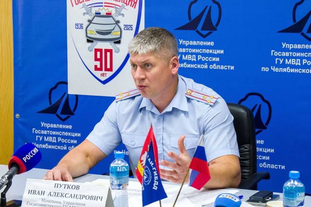 2D4A9243 Куткин.jpg
