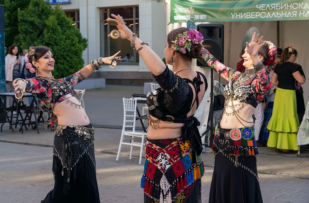 DSC05341 Куткин.jpg