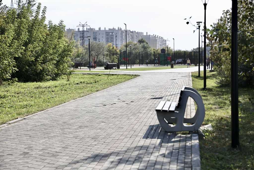 O05A9909.jpg