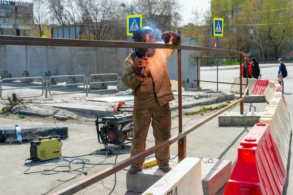 Проект ленинградского моста