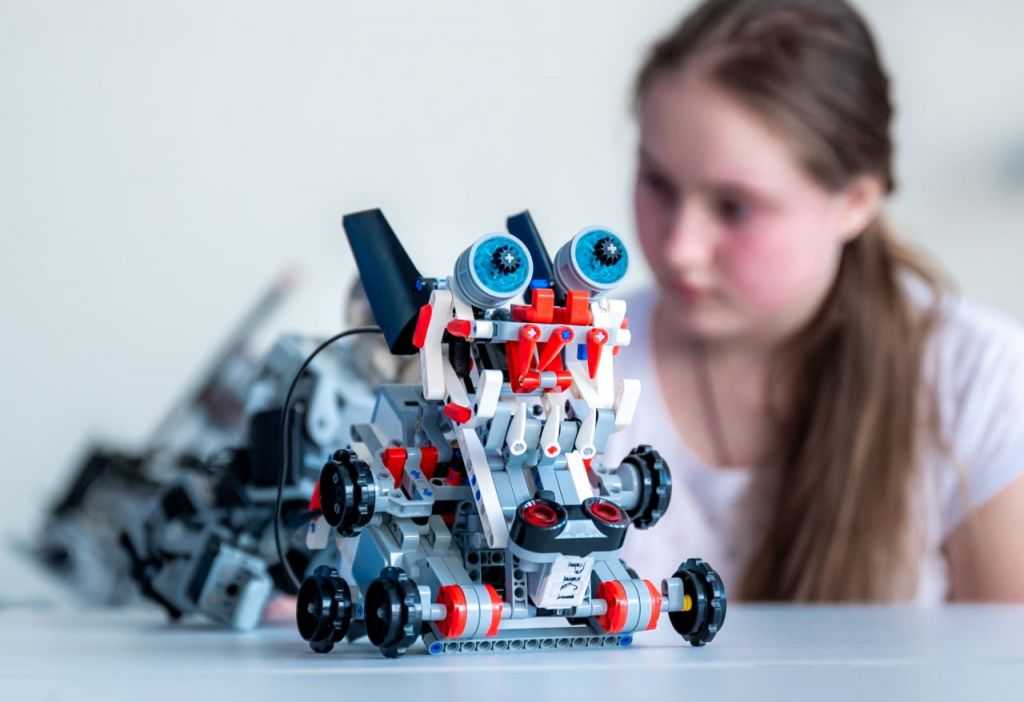 photo_2022-03-11_13-49-28 (2).jpg