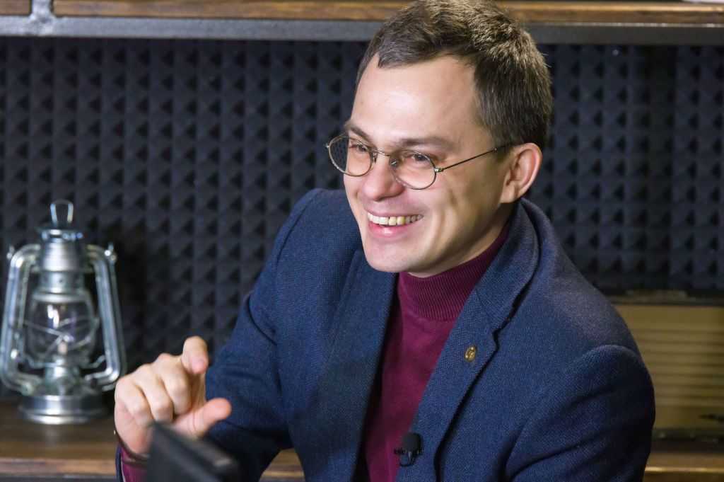 2D4A7607 Куткин.jpg