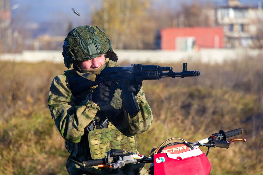 2D4A3986 Куткин.jpg
