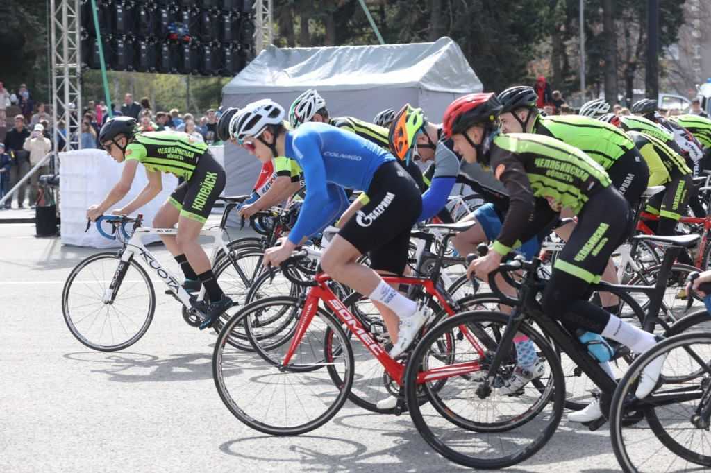 photo_2023-04-29_13-36-21 (2).jpg