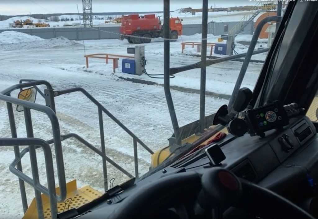 photo1707223036 (1).jpeg