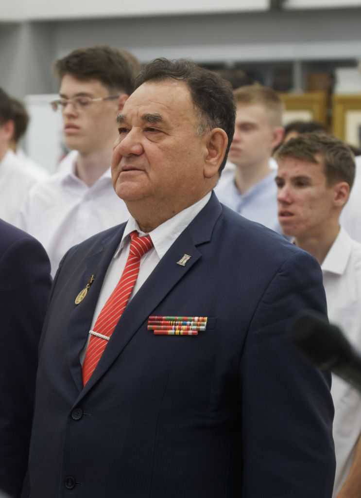 Муравицкий Фото Констанина Белихова.jpg