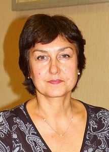 Тамара Ивановна Рудакова (1).jpg