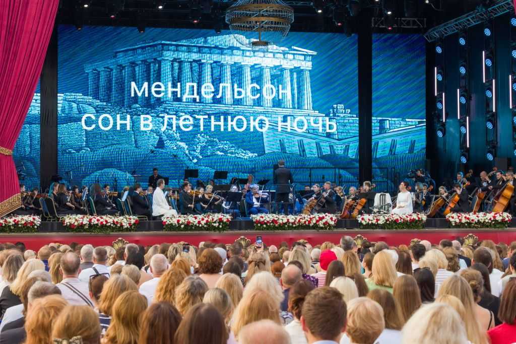 2D4A6862 Куткин.jpg