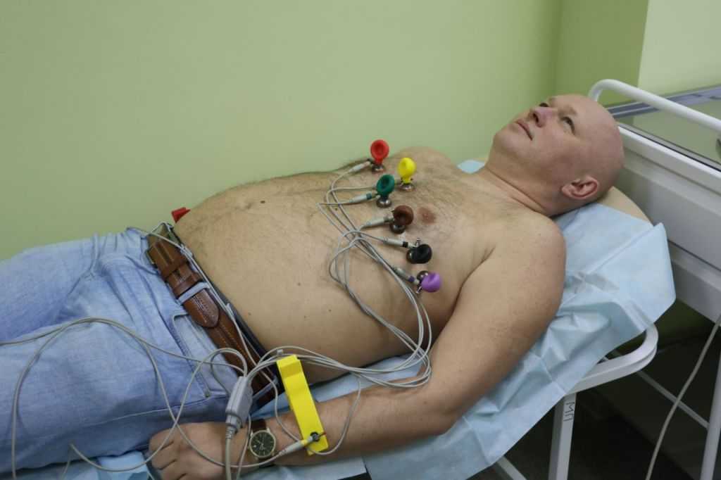 photo_2022-12-07_16-41-45 (2).jpg