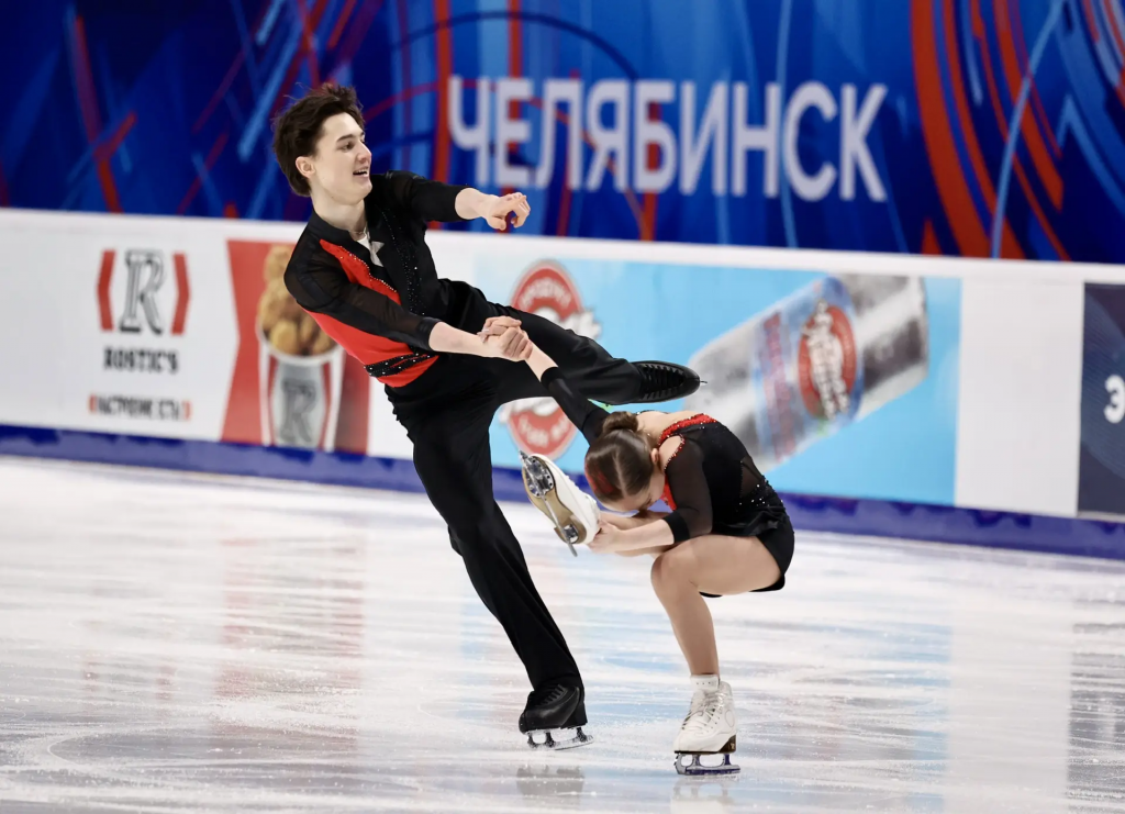IMG_20260305_105613.png