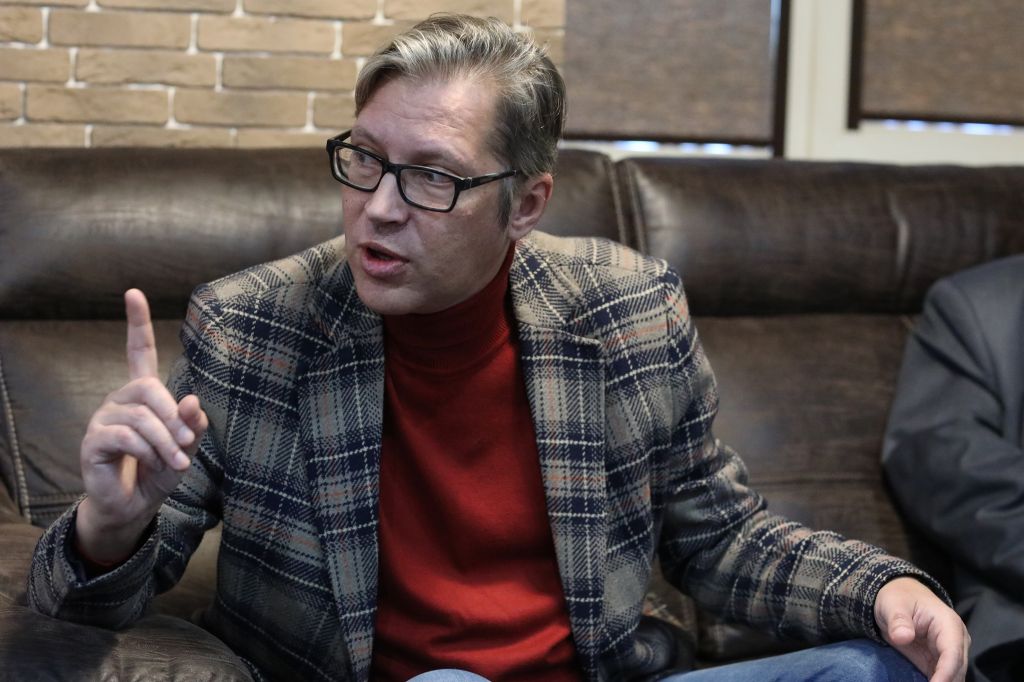 Андрей Лавров_фото Каргаполова (1) (5).JPG