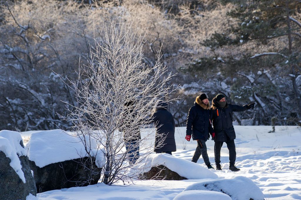 DSC00176 Куткин.jpg