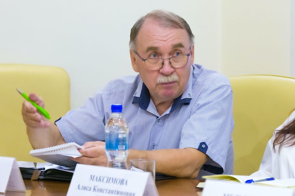 2D4A3762 Куткин.jpg