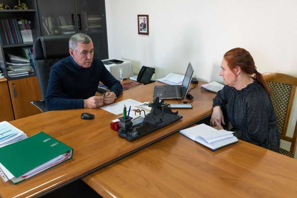 DSC03659 Куткин.jpg