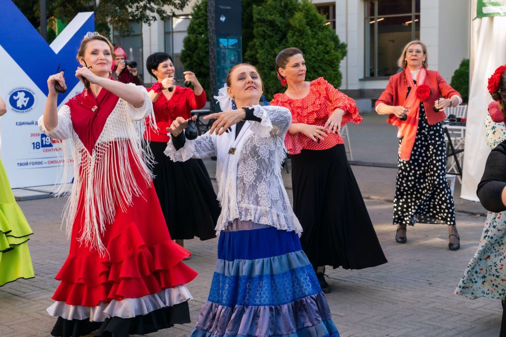 DSC05231 Куткин.jpg DSC05231 Куткин.jpg
