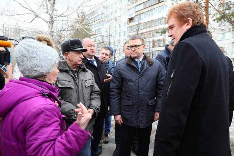 заставка.jpg