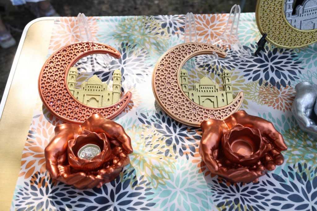 photo_2023-07-08_17-11-50 (3).jpg