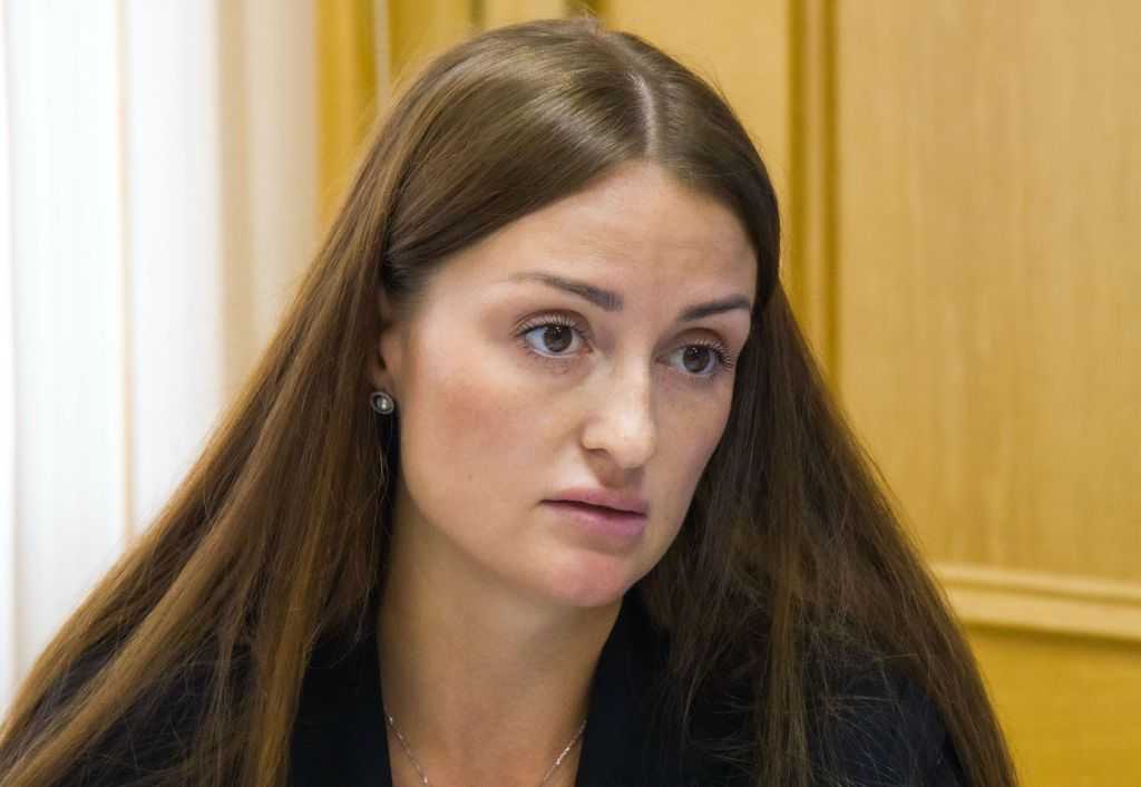 2D4A9329 Куткин.jpg