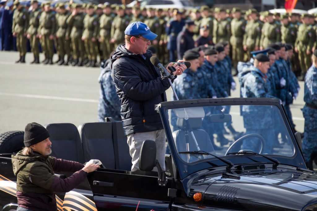 2D4A4364 Куткин.jpg