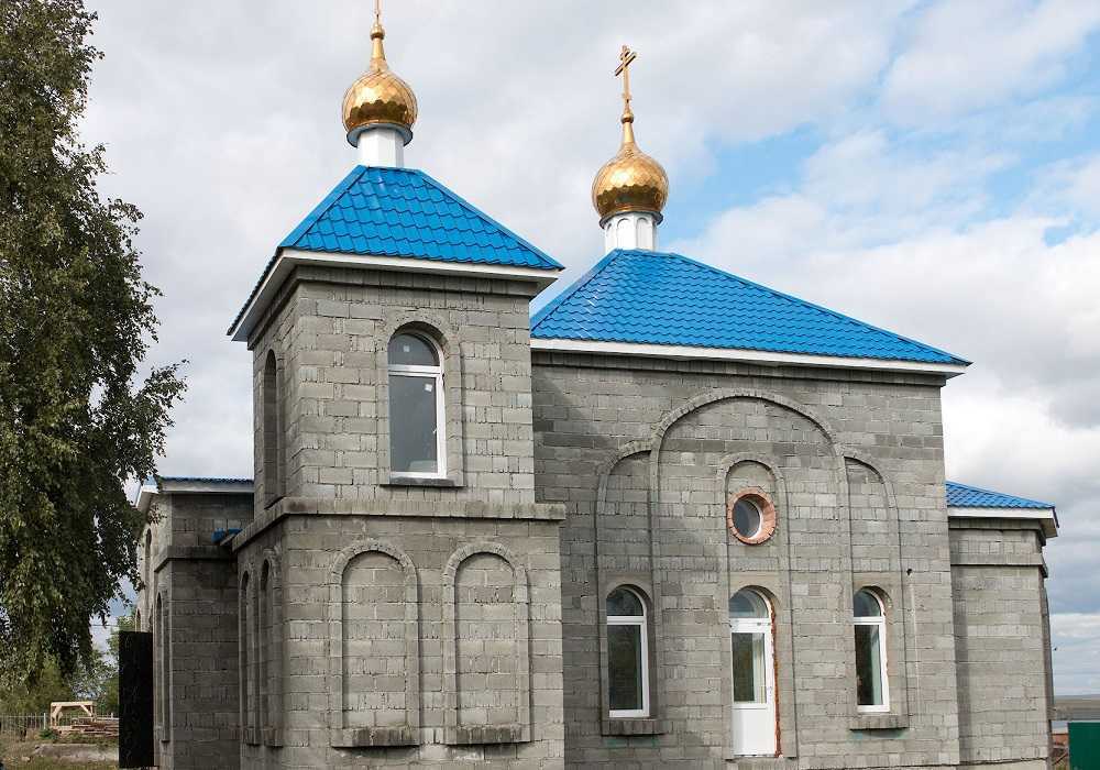 часовня_фото Куткина (1).jpg