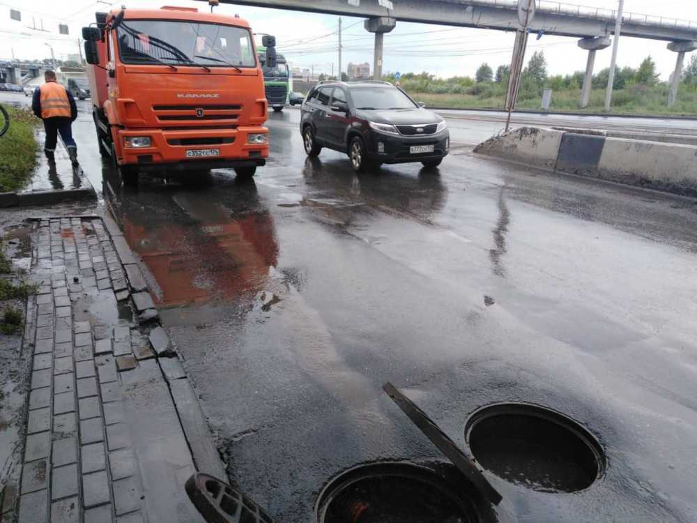 потоп мосты2.jpg