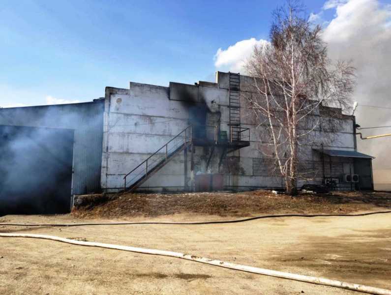 Цех 11. Пожарная часть Полетаево. Посёлок Полетаево Челябинская область. Пожар в посёлке Полетаево. Поджоги в Сосновском районе Полетаево.