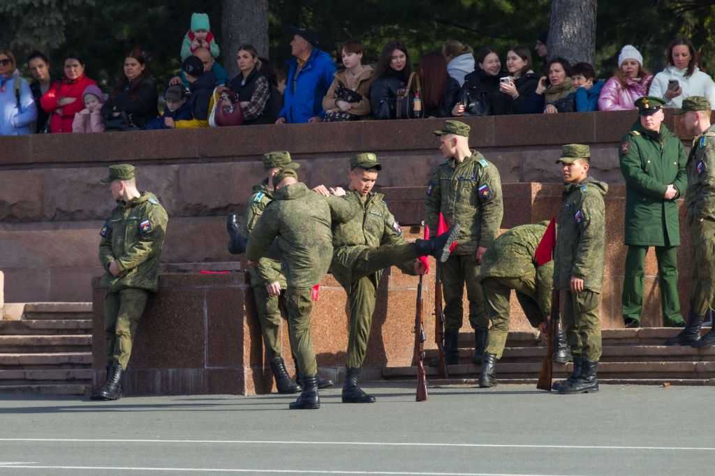 2D4A4416 Куткин.jpg
