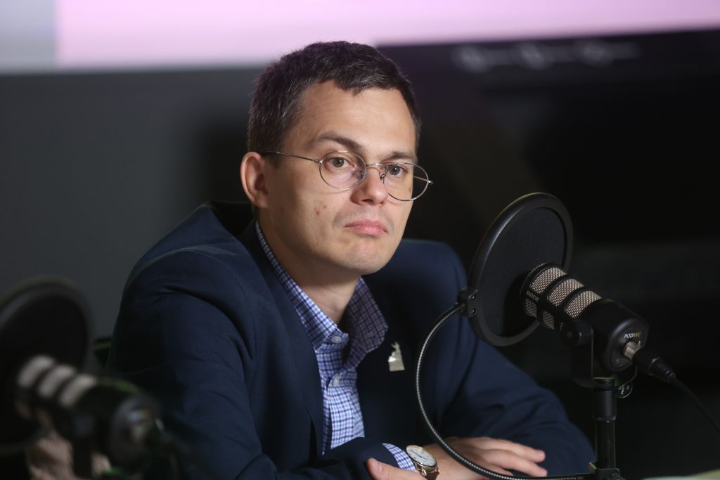 8_Подкаст Курчатов и Забабахин_Боровикова Юлия.JPG