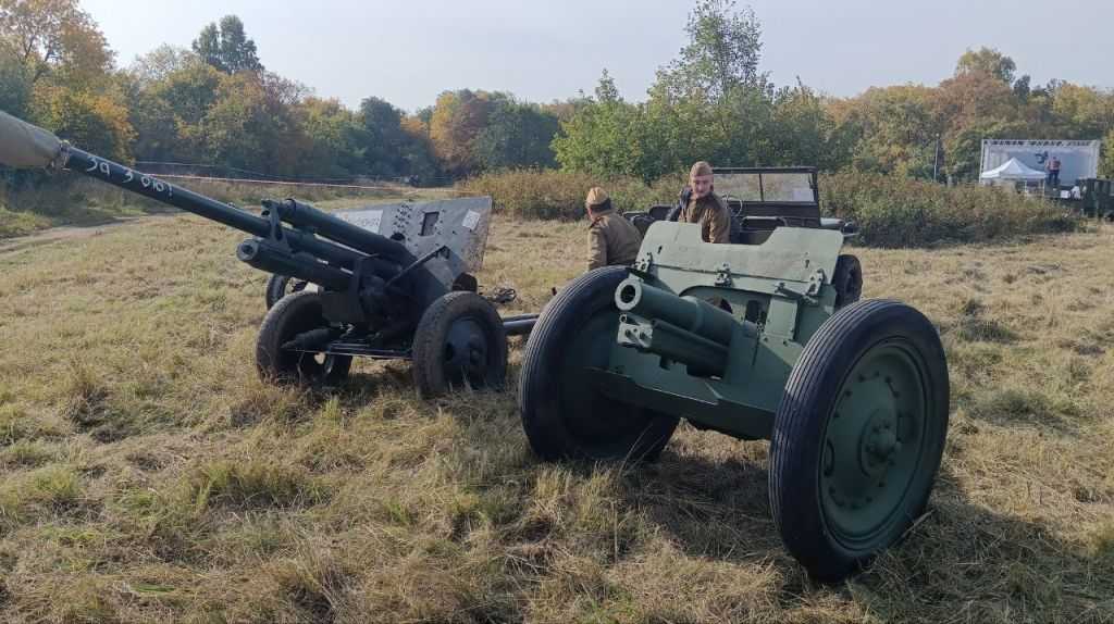 photo_2025-09-21_07-41-36 (3).jpg