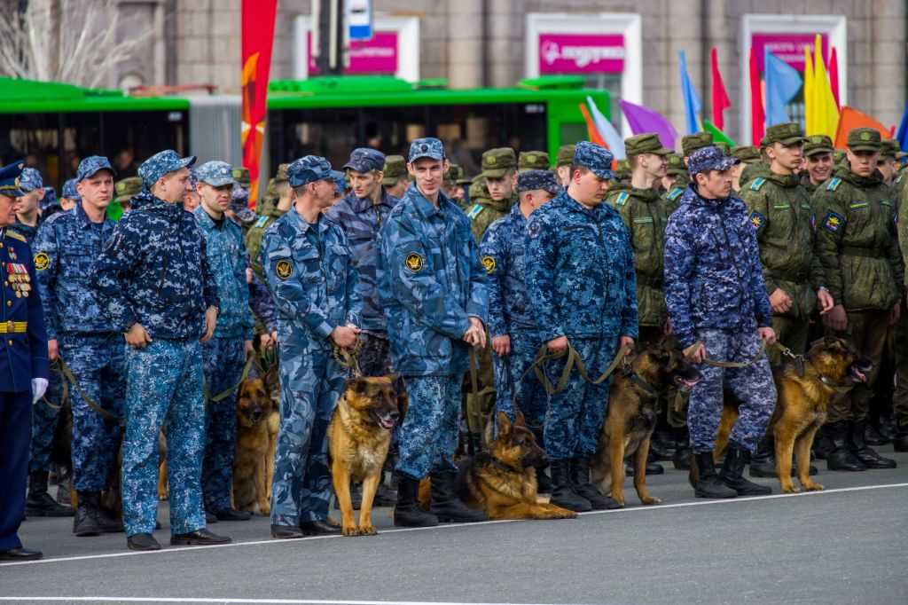 2D4A4382 Куткин.jpg