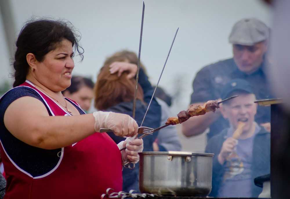 Шашлык_фото Шишкоедова.JPG