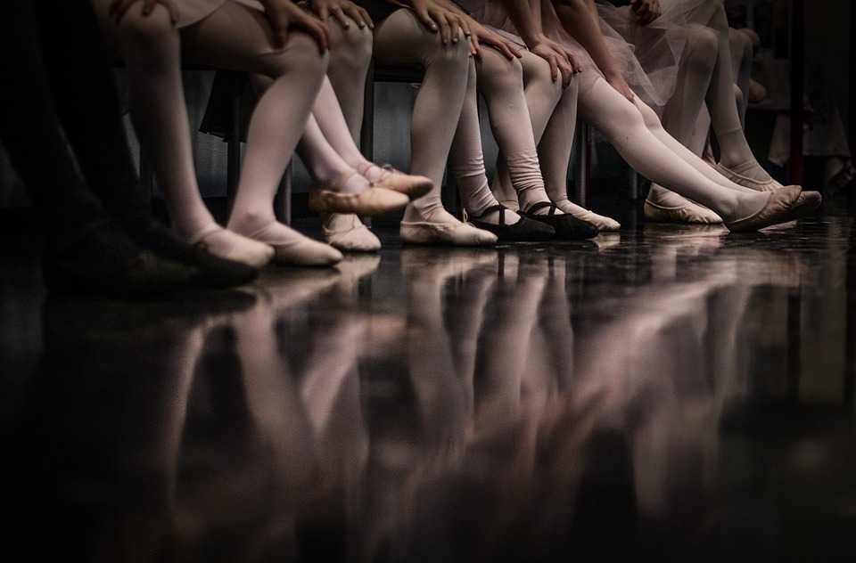ballet-3898440_960_720.jpg
