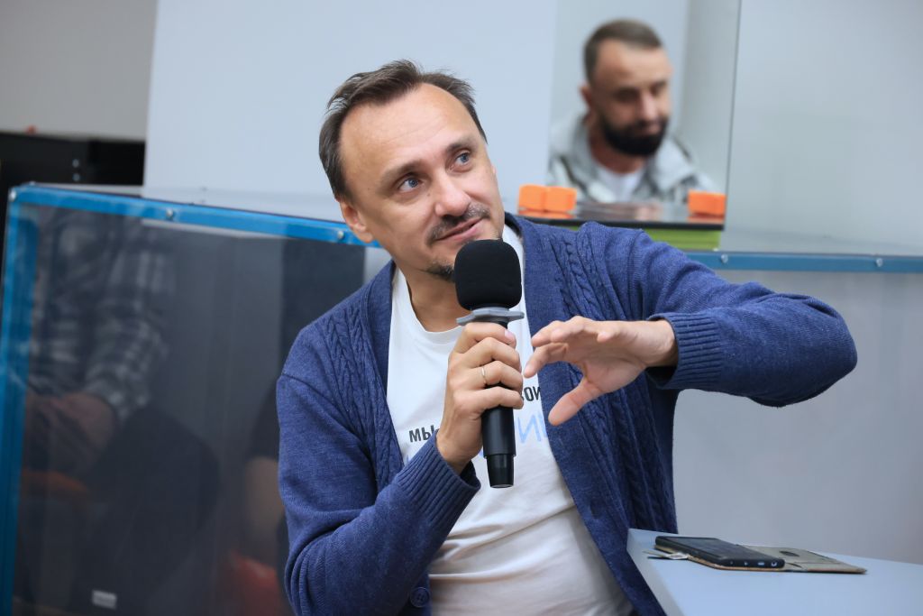 2D4A1519 Куткин.JPG
