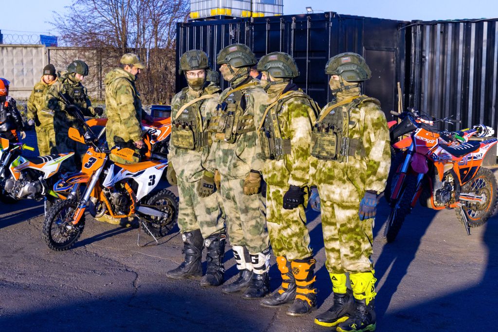 2D4A3340 Куткин.jpg