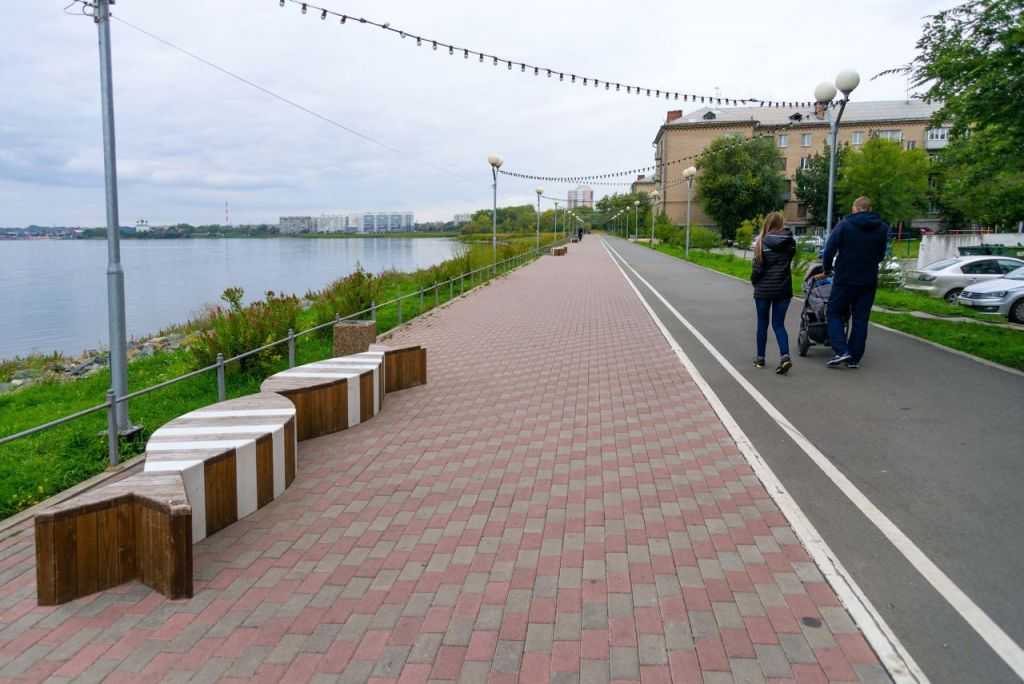 куткин смолиноphoto_2023-09-05_19-18-13.jpg