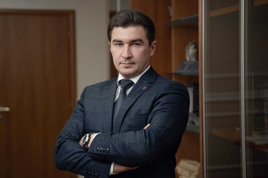 Sergey_Taskaev.jpg