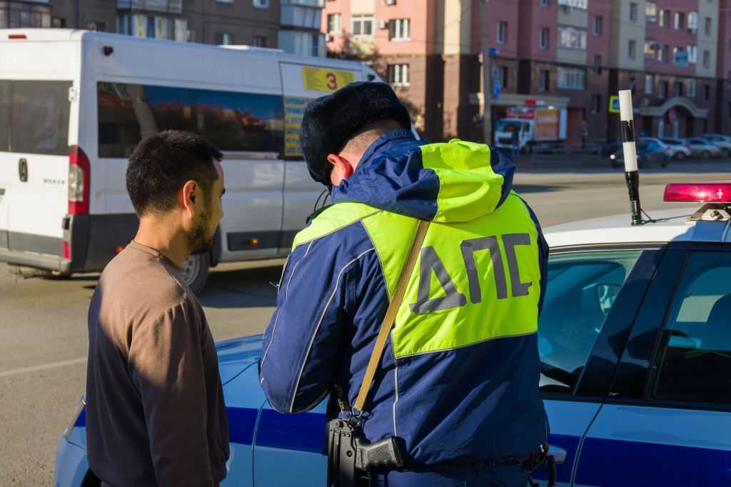 2D4A8124 Куткин.jpg